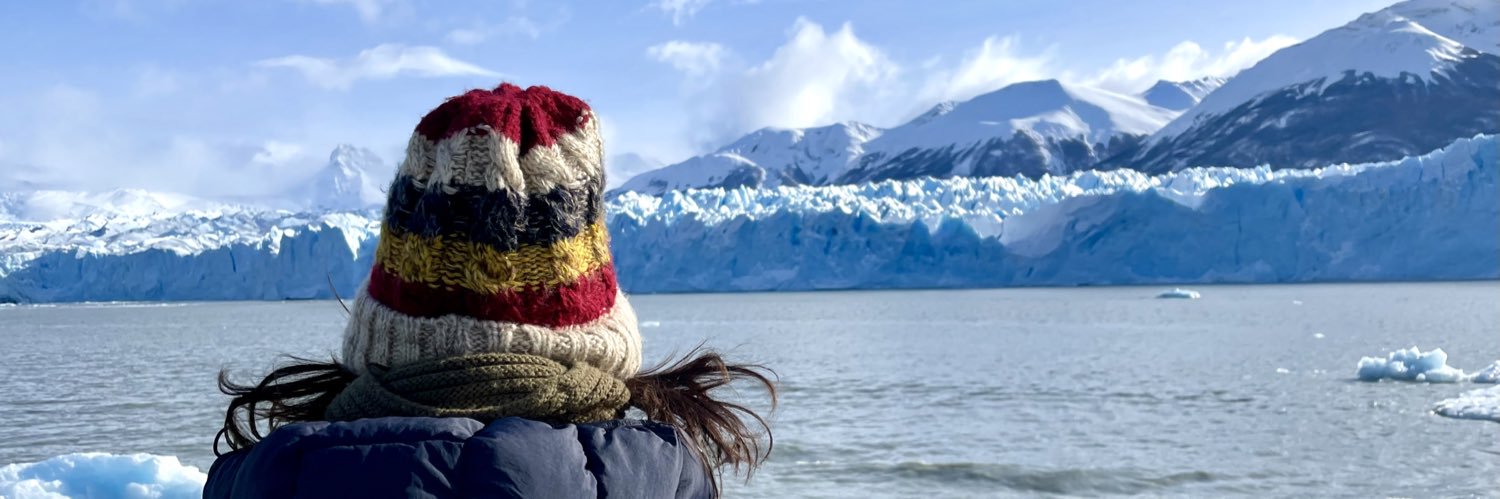 Rosa del Campo banner