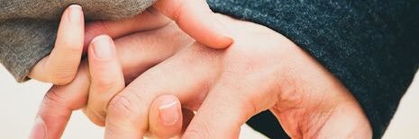 หมี|เลิกเล่นแล้วครับ banner