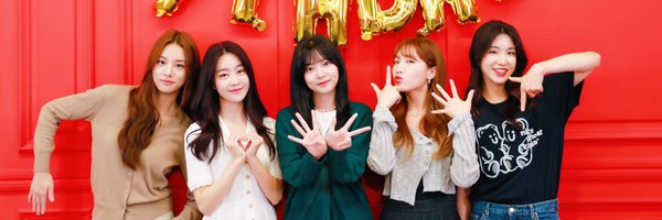 Laboum (++) International Profile Banner