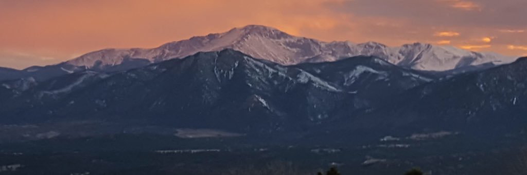 mattiecs's profile banner image