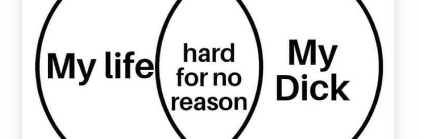 thatstopical's profile banner image