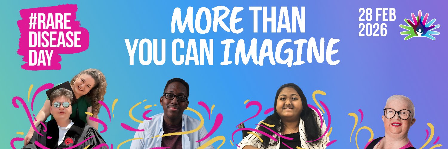 Michelle Holder banner