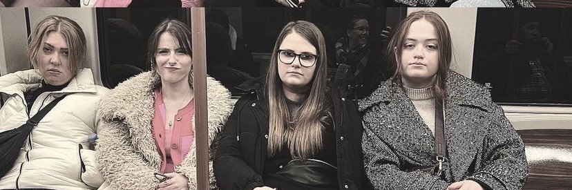 LeahEmily99's profile banner image