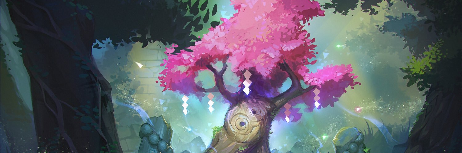 Julian del Rey banner