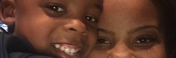 Oooryann Profile Banner