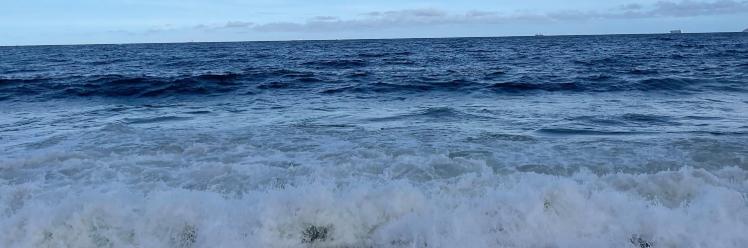 Pretty Boy 🧸 banner