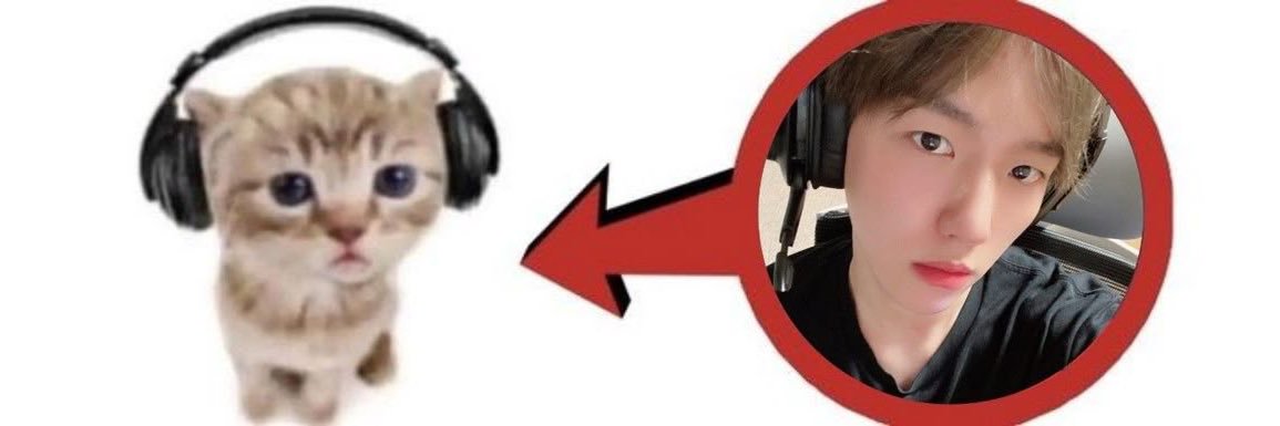 bbhdelights's profile banner image