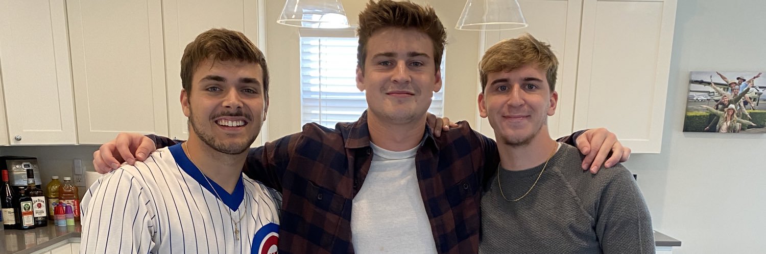 KKyle_WWinkler's profile banner image