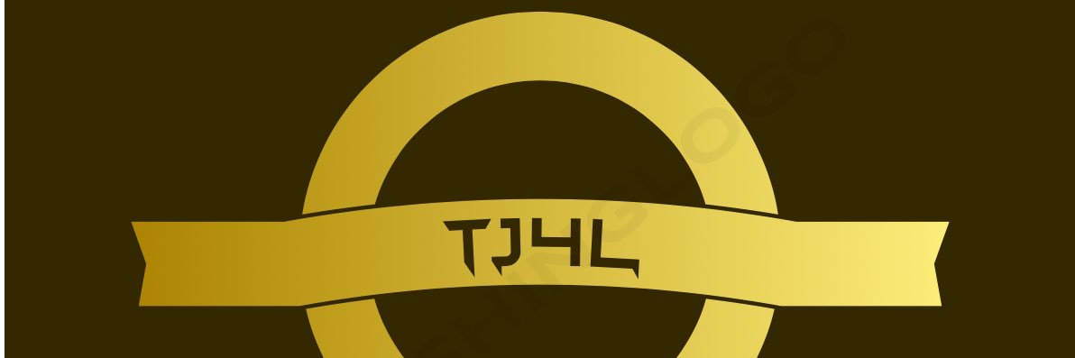 TJ_Tropican 🍊 banner