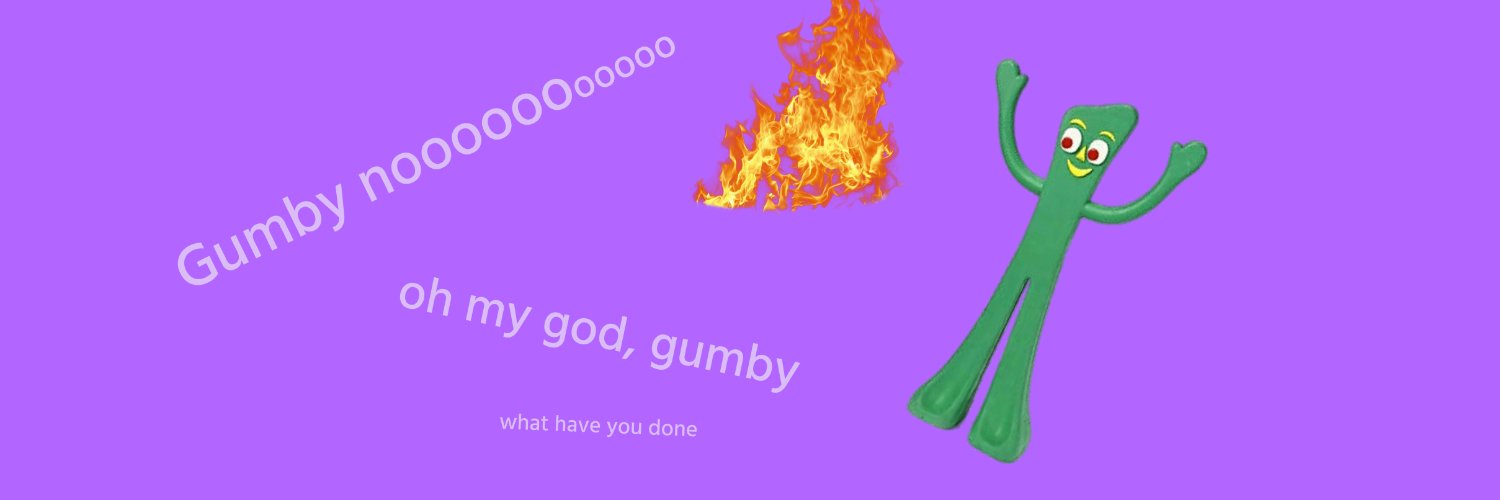 ACertainHeight's profile banner image