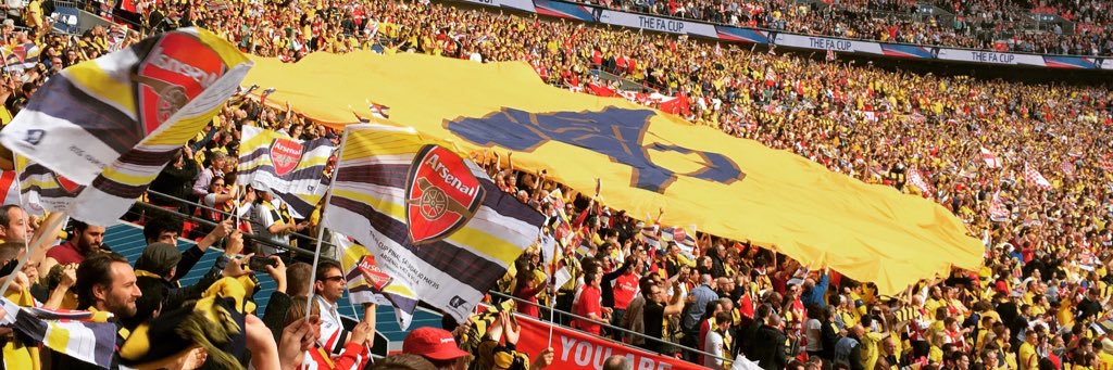 Tom Galvin banner
