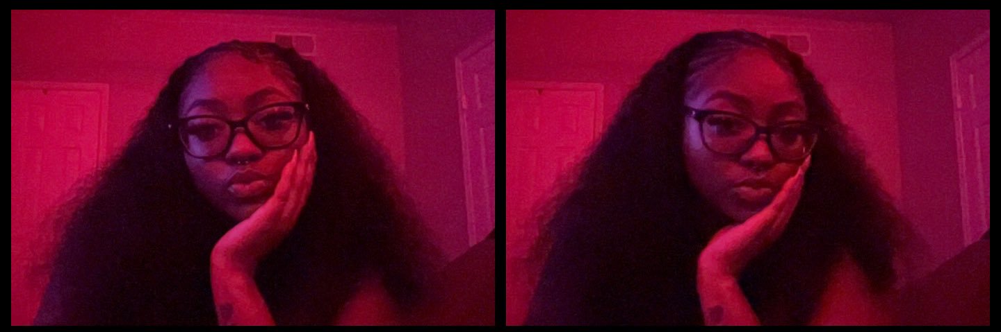 chasity🩷 banner