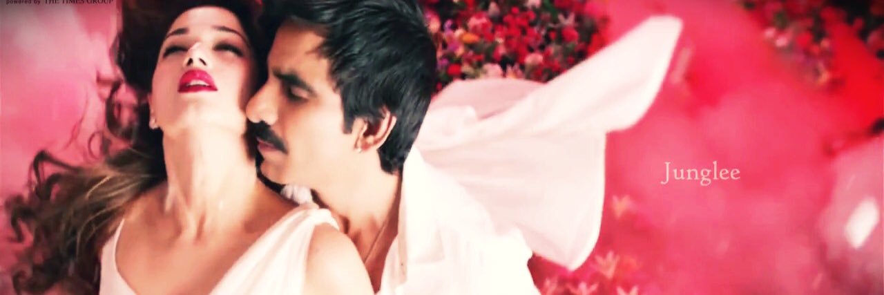 ursTamanna's profile banner image