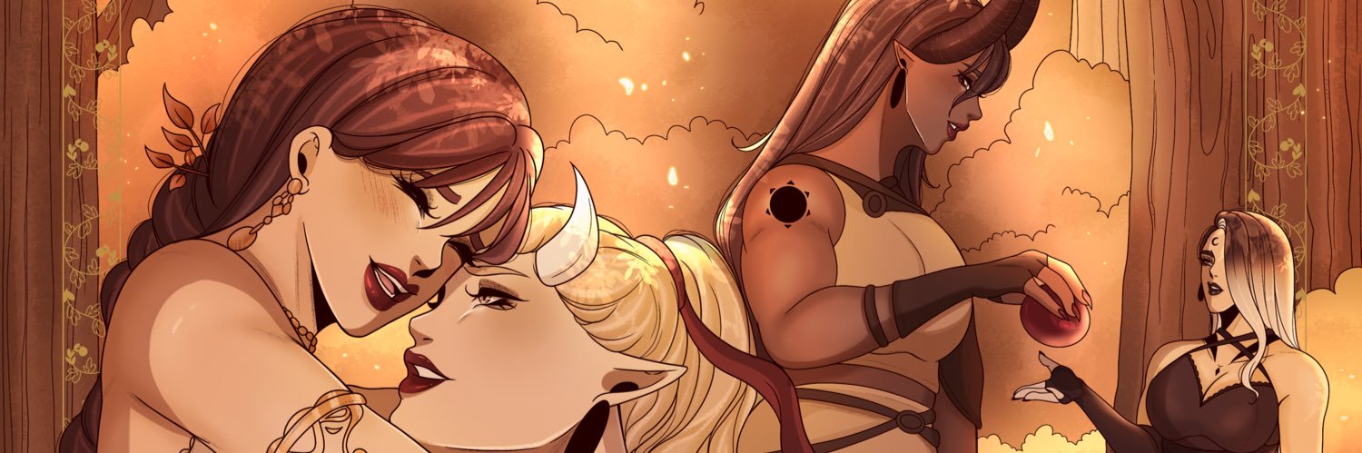 MiMi's banner
