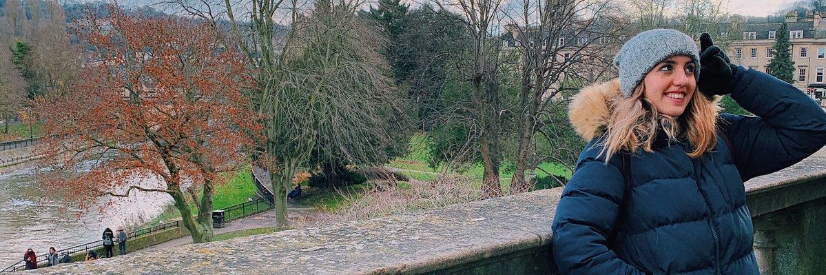 castaldo0's profile banner image