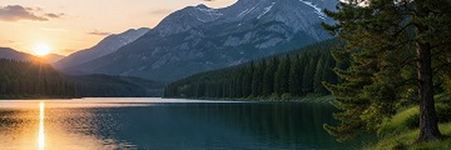 jemsyl's profile banner image