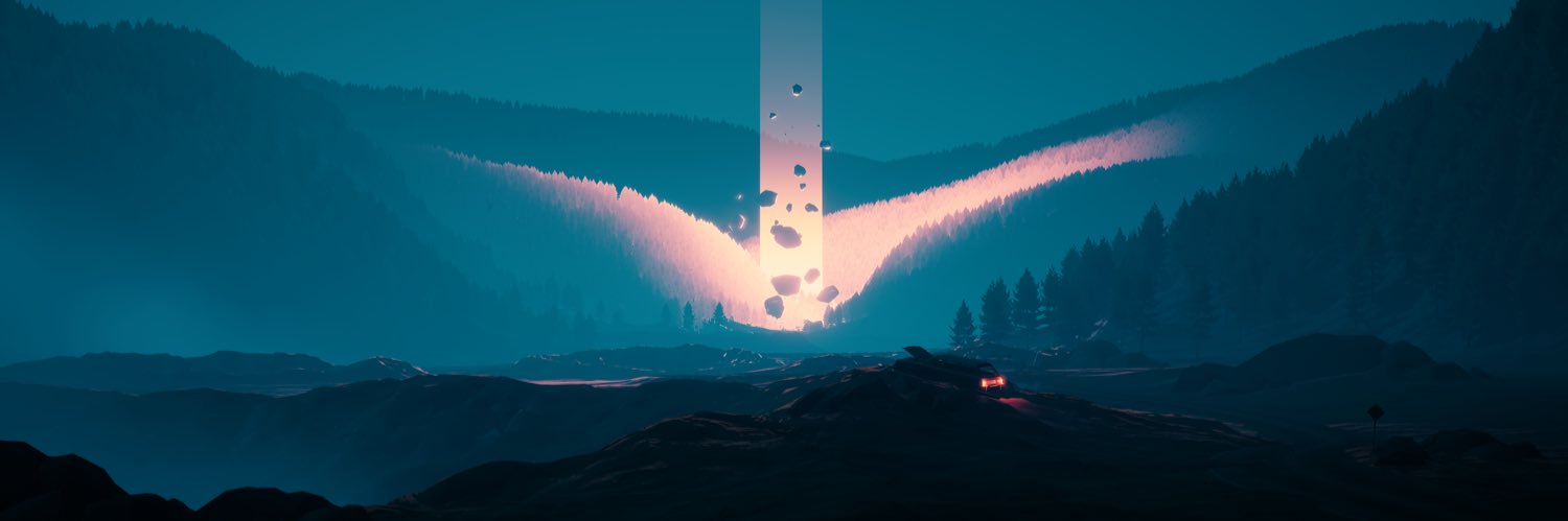 Rankopfpro's profile banner image