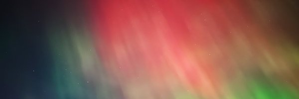 hellohaashir Profile Banner