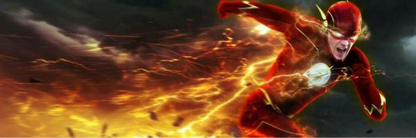 Nightwolf1325 Profile Banner