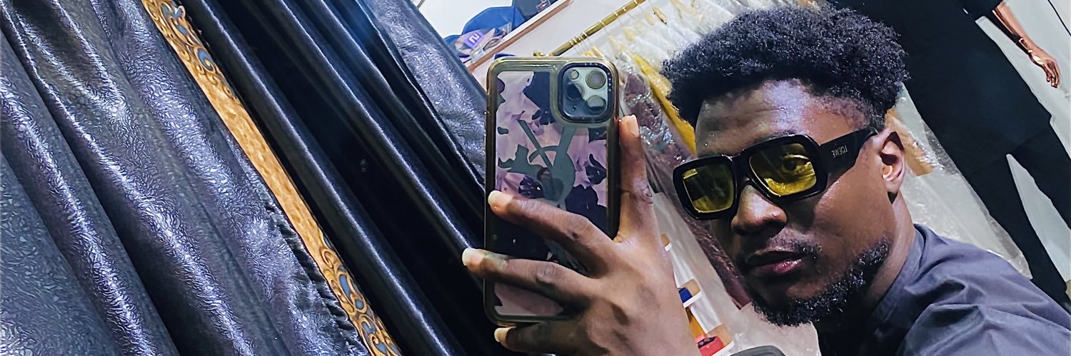 👕READY TO WEAR KAFTAN IN ILORIN🧵's banner