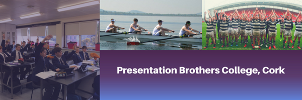 Cork_PBC Profile Banner
