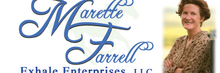 marette farrell banner