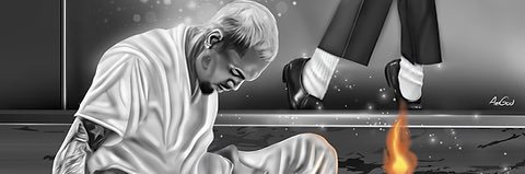 Coletted7155's profile banner image