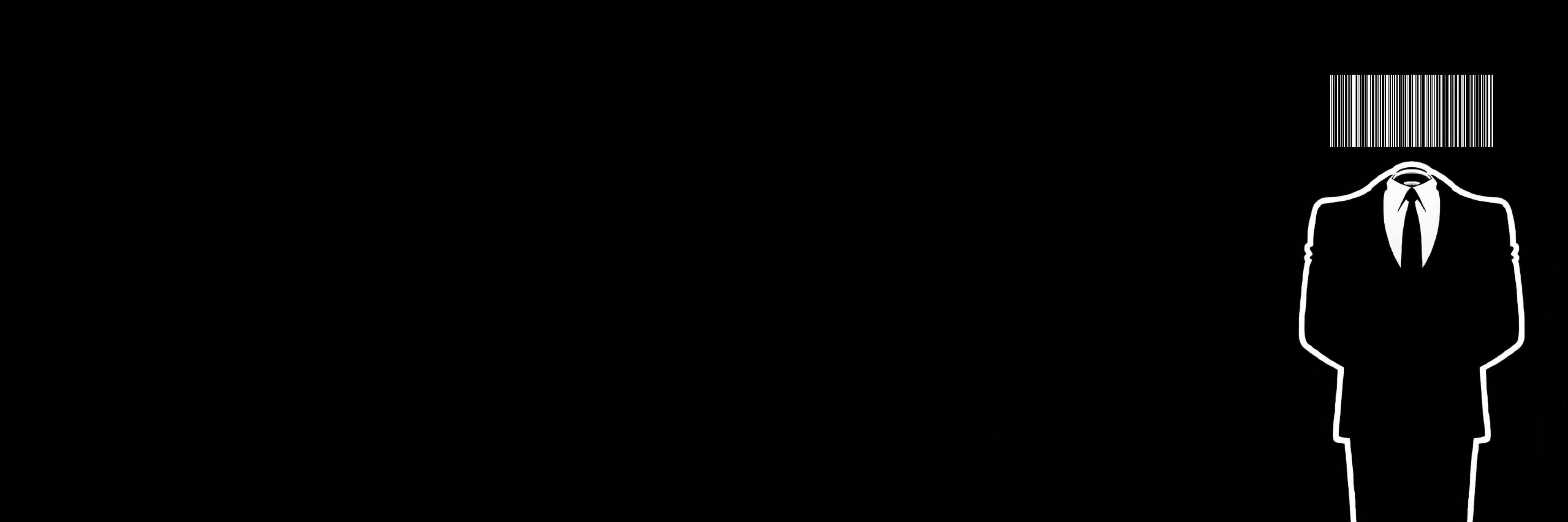 Somprano's profile banner image