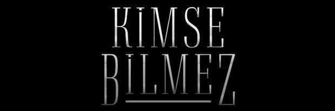 Pilot_KB's profile banner image