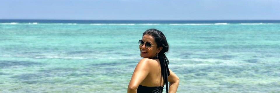 TravelChatterAC's profile banner image