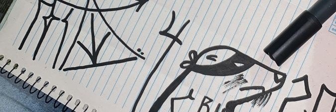 dz07k's profile banner image