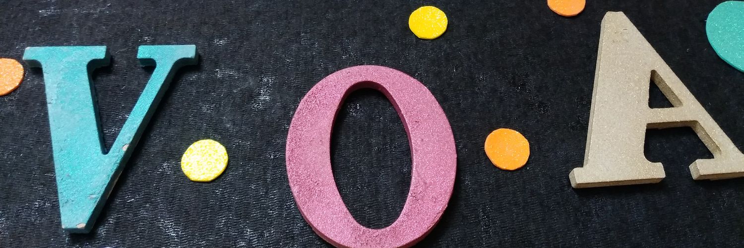 0537 Euless VOA banner