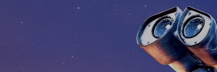 Prince O banner