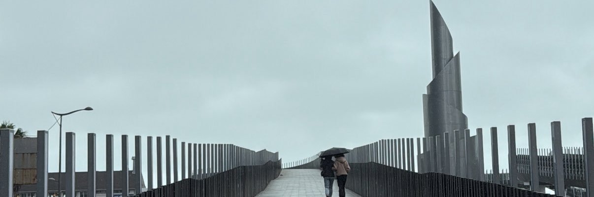 F3iz_17's profile banner image