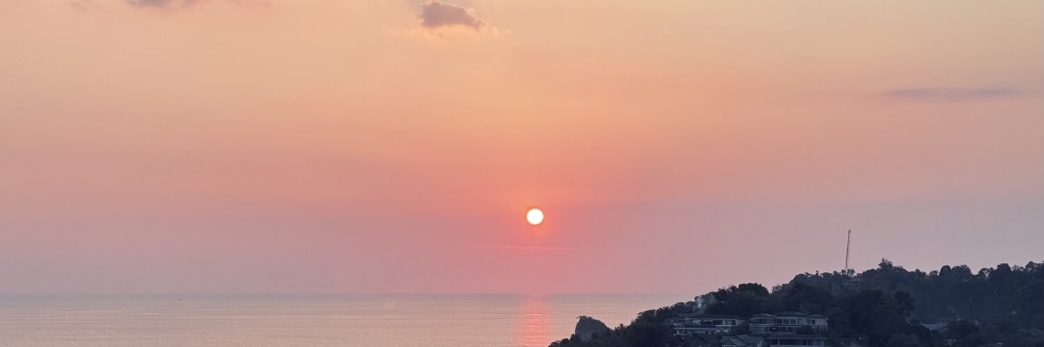 Kungtrg​ banner