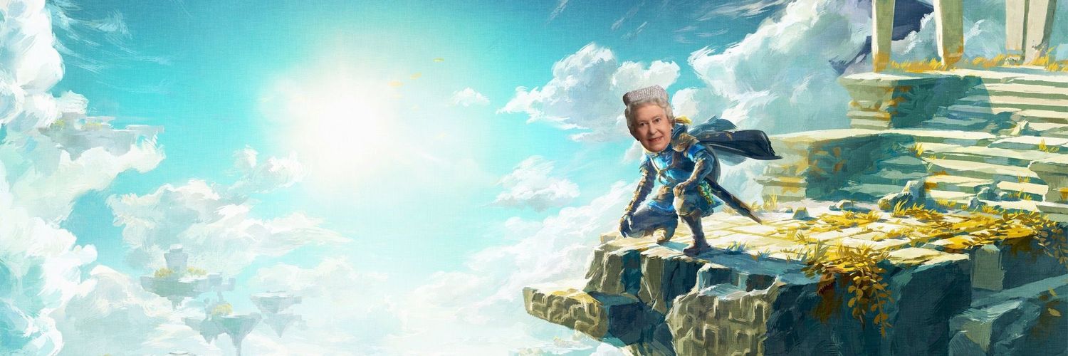 Finnoplay's profile banner image