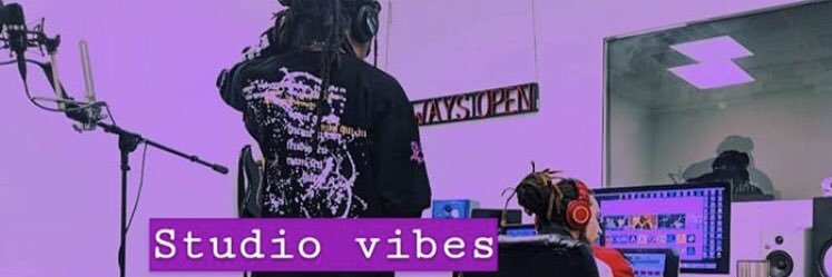 DavyAtThePoolha's profile banner image