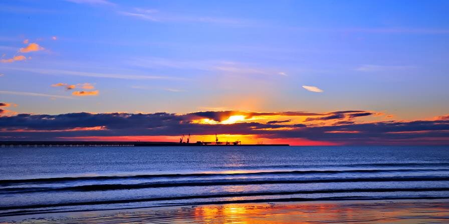 Maria Teresa Valente banner