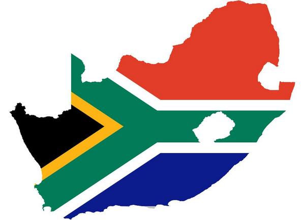 Monalisamawe's profile banner image