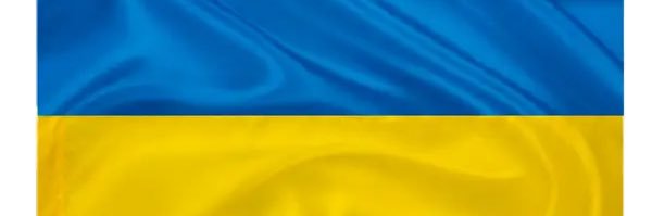 martaduda_'s profile banner image