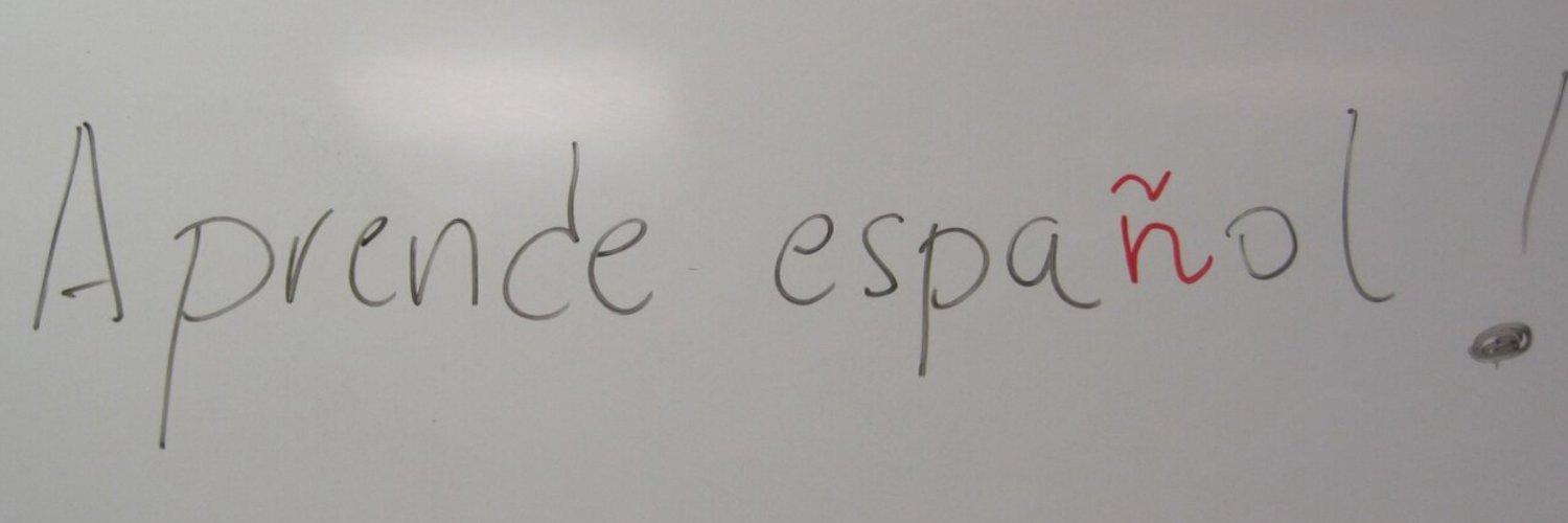 SpanishTO's profile banner image