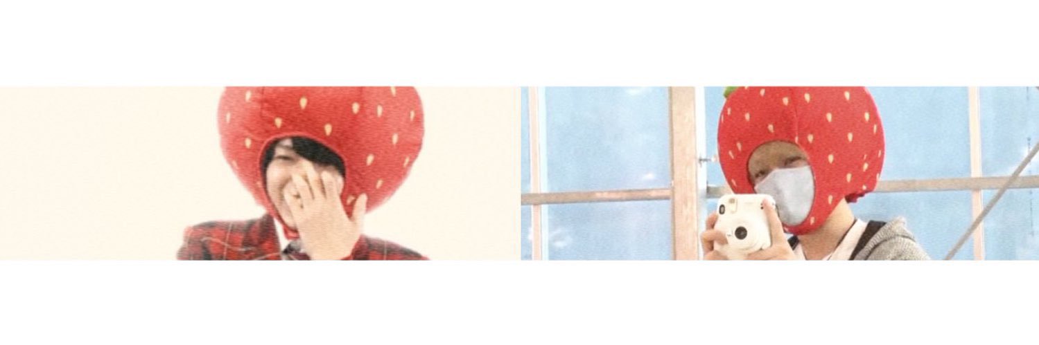 suu____719's profile banner image
