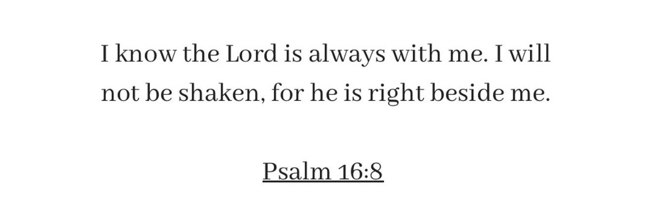 Galus Titanium banner