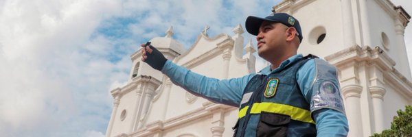 TransitoSoleda1 Profile Banner