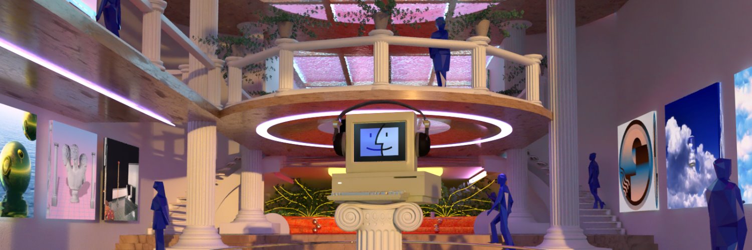 DJ Nonn banner