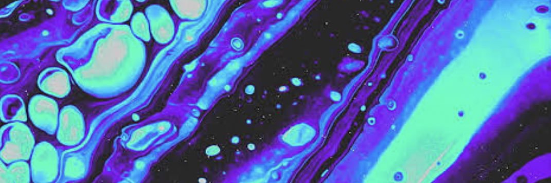 bukscotch's profile banner image