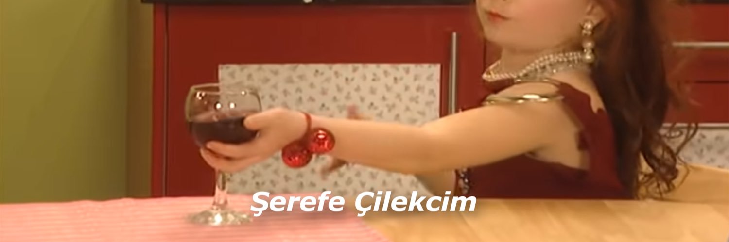 senasezerrr's profile banner image