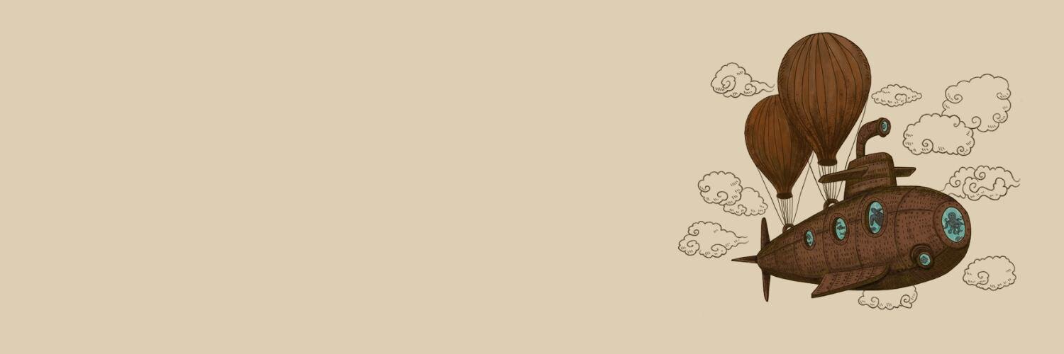 cHameleonRu's profile banner image