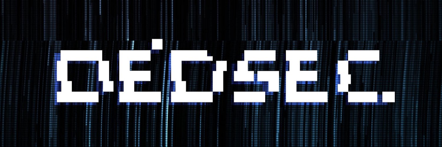 404Sinestra's profile banner image
