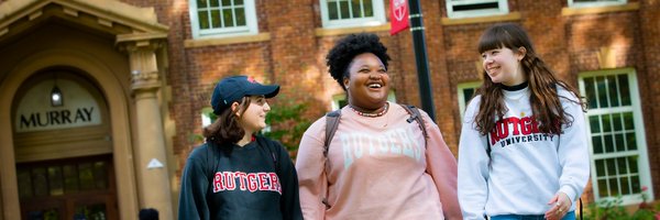 RutgersNB Profile Banner